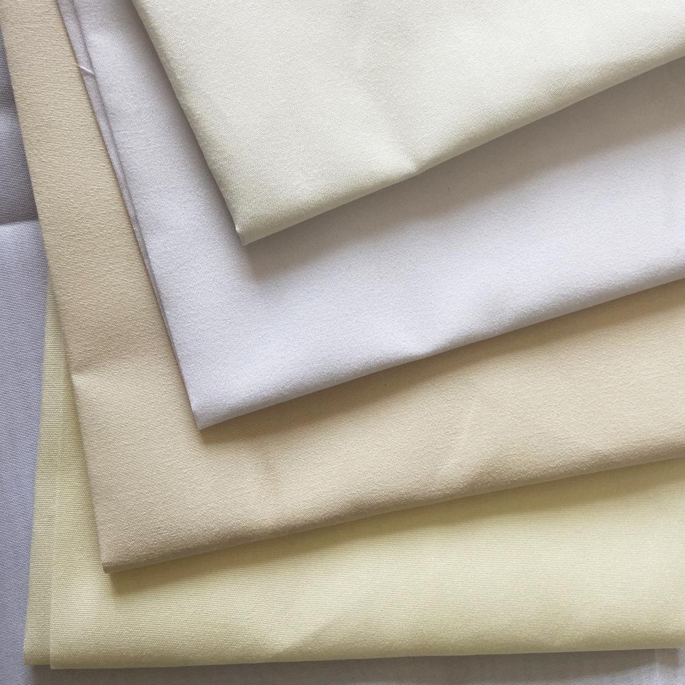 微信图片_20230622161259