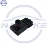 22365-Ja10B 22365Ja10B Sensor de Presión de Admisión para Nissan Sunny 2006-