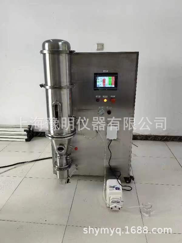 a3aae28a4ffa1c516308ab87c1c3d1