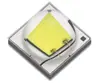 Lumina 5050 Contas de Lâmpada 20Wsst40Ws7Wluminus5050 Alta Potência 10Wled Original