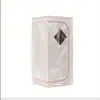 Caja de Sauna Transfronteriza para Uso Doméstico, Caja de Sauna para Sudoración de Cuerpo Completo, Sala de Sauna Estilo Familiar, Bolsa de Vapor, Máquina de Cubo de Vapor