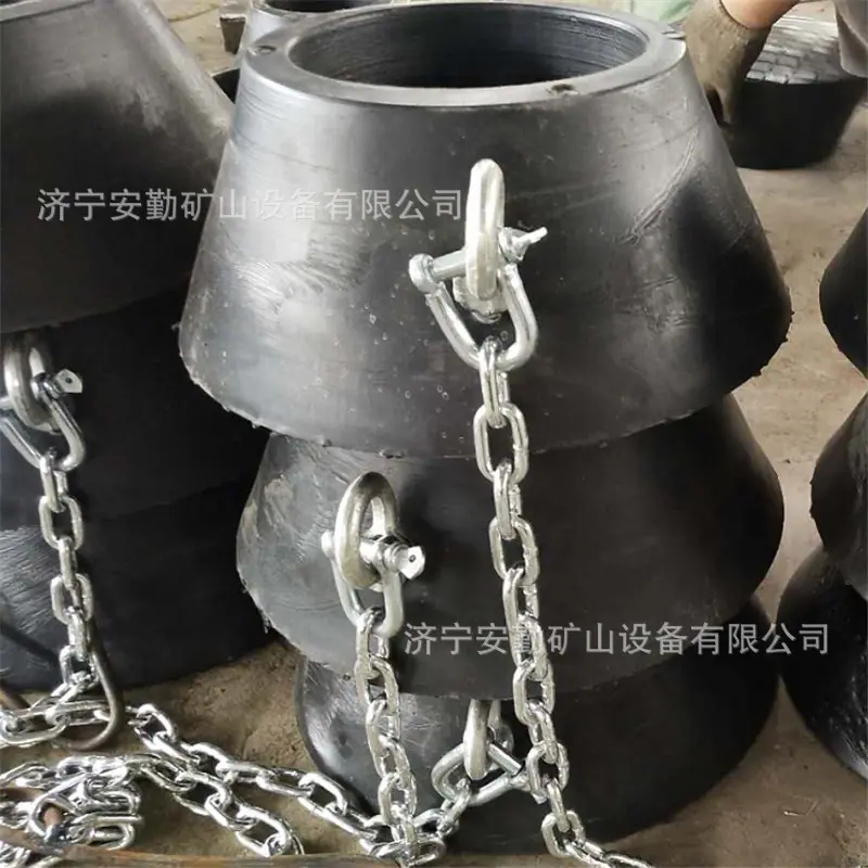 QQ截图20200929154744.jpg