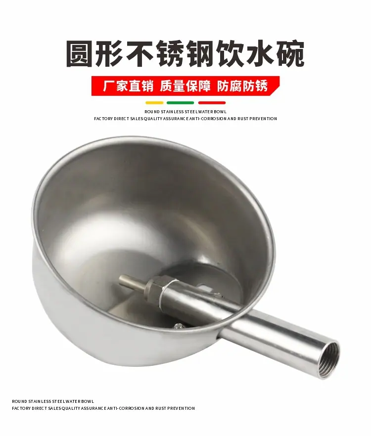 详情25(1).jpg