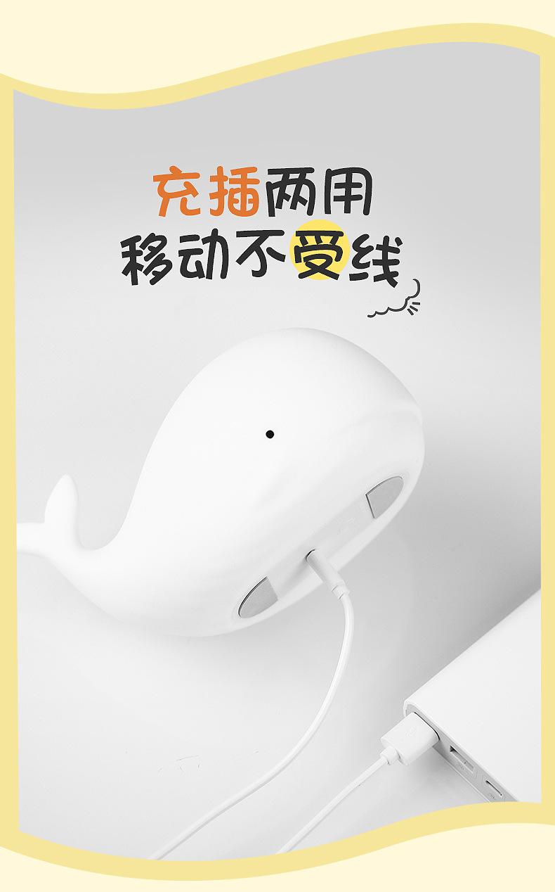 海豚_12