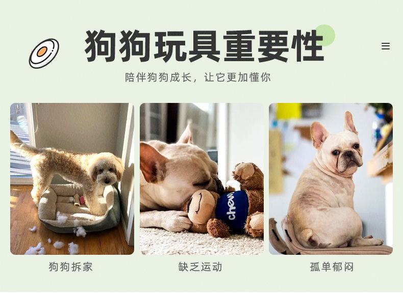 详情_05.png