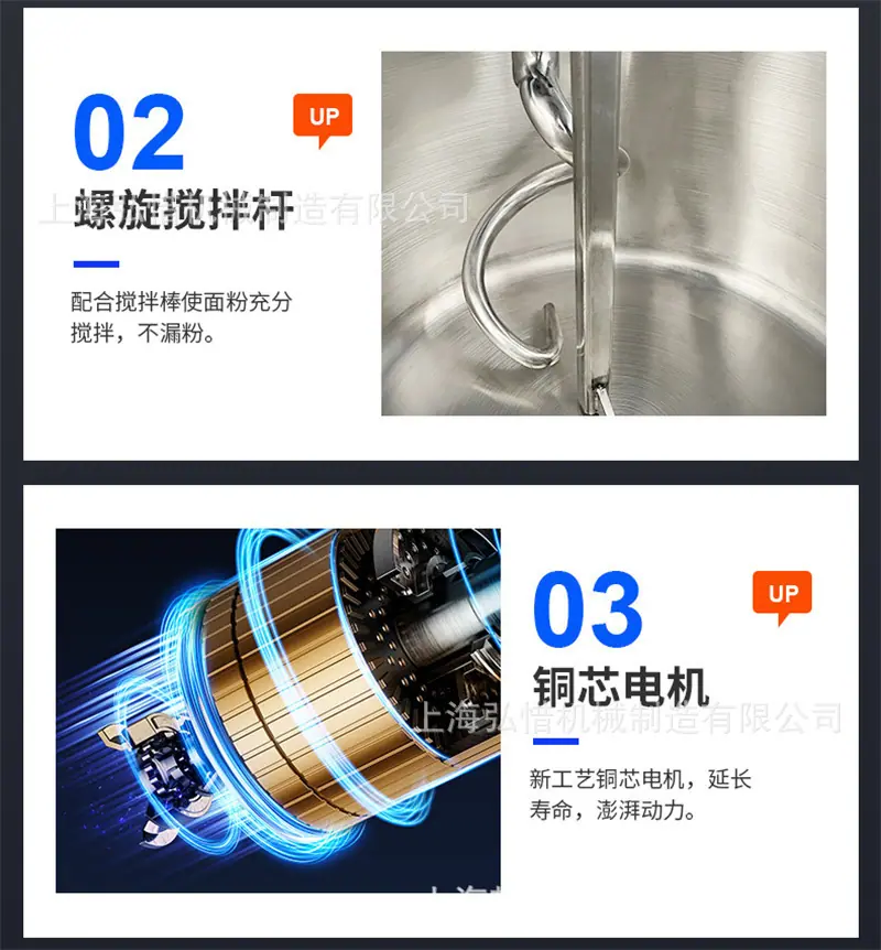 细节2.jpg