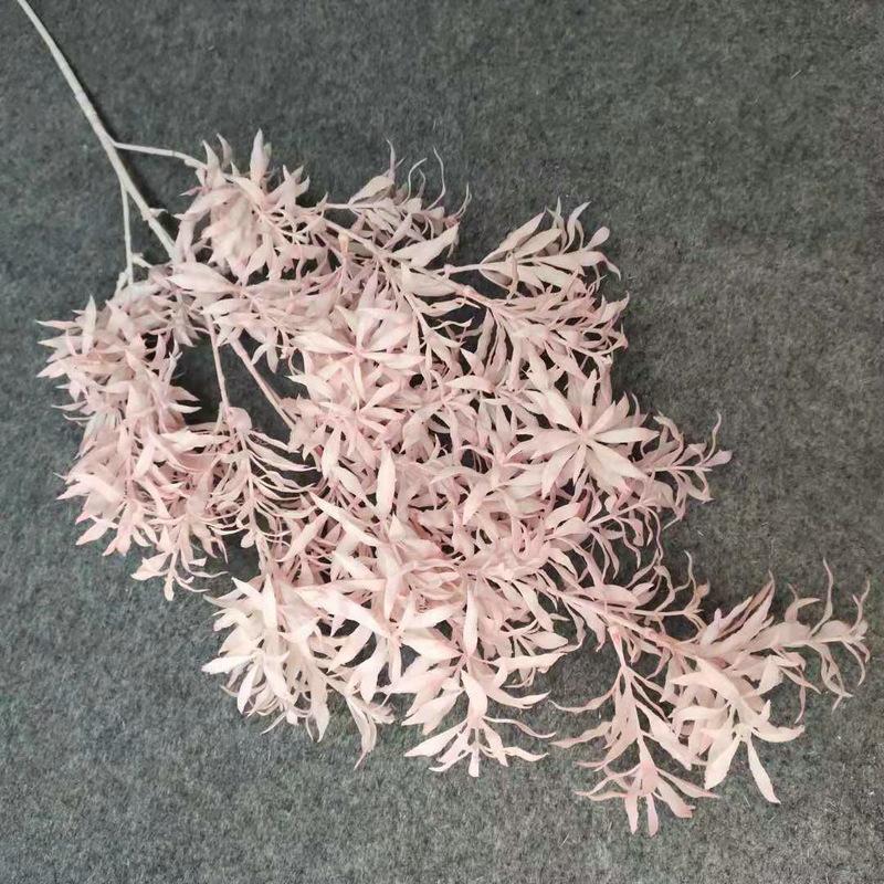 淡粉.jpg