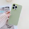 2025 Es Adecuado para Apple Iphone17Air Nuevo Dopamina Gelatina Niebla Mate Dos en Uno Funda para Teléfono Móvil