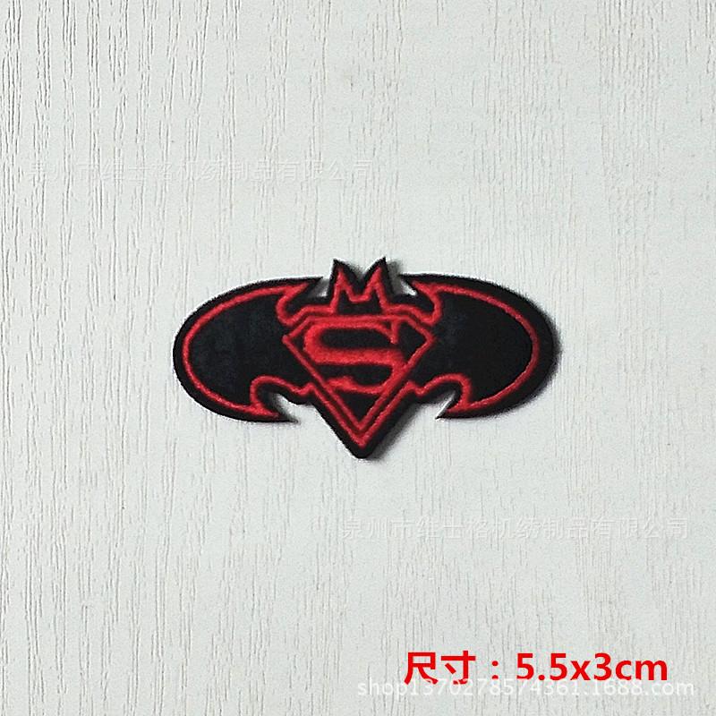 K485