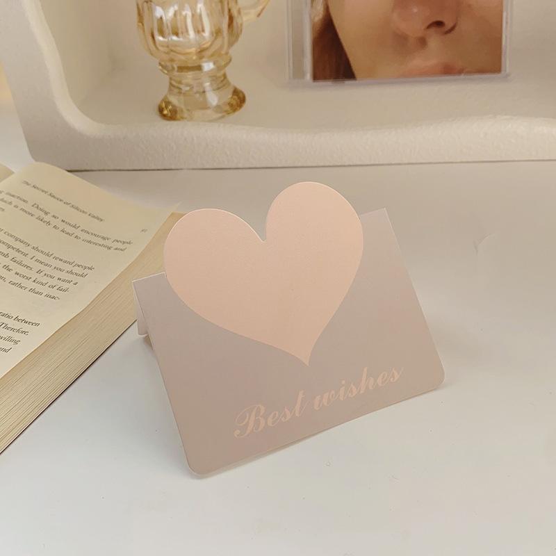 一键复制_20230414002706