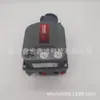 Posicionador de válvula Fisher FISHER versión DVC6200AD con retroalimentación, productos genuinos nuevos en stock