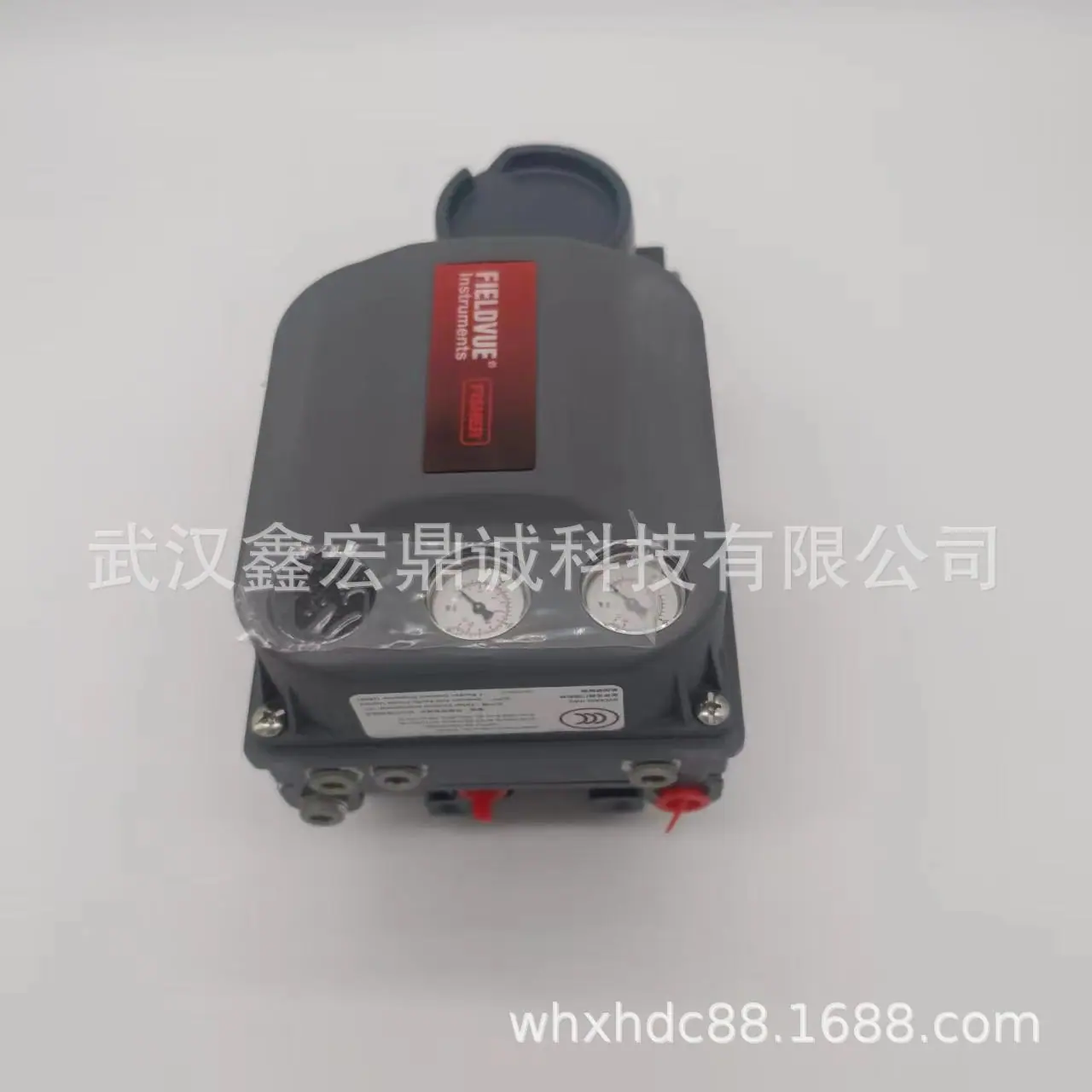 微信图片_20240529121113