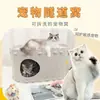 Cama de Gato Cálida de Fieltro de Lujo Ligero para Invierno, Tabla Rascadora para Gatos Resistente a Manchas y al Desgaste, Extraíble y Lavable, Adecuada para Todas las Estaciones, Nido de Gato y Paraíso para Gatos