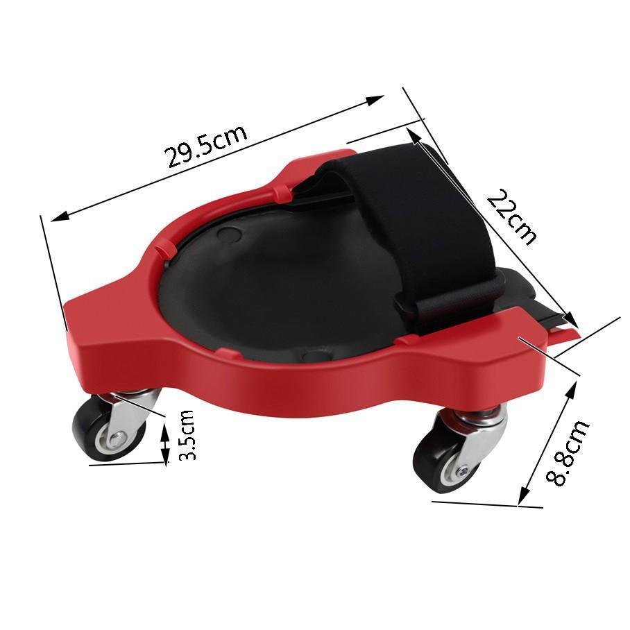 O1CN01e59hhR1IhEiCF39Ka_!!2213