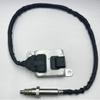 Sensor A0101531428-0003 A0101531428-0003 A0101531428-0003