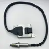 Sensor 758712905 758712905/ A0009053503 758712905 758712905/