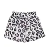 Pantalones Cortos Estilo Americano para Hombre, Marca de Moda, Marca de Agua Retro, Pantalones Cortos de Baloncesto de Secado Rápido, Pantalones Cortos Sueltos Casuales para Correr y Entrenar, Estilo Verano para Hombre
