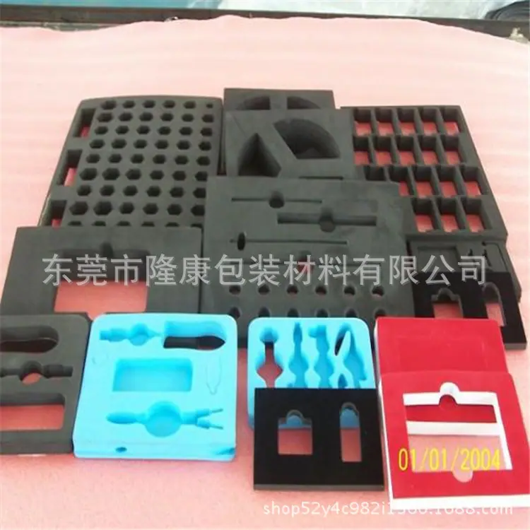 制品_爱奇艺