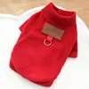 Ropa para Gatos Accesorios Otoño e Invierno Productos Nuevos Transfronterizos para Perros Pequeños y Grandes, Capa Base Deportiva Forrada de Polar Suministros para Exteriores para Gatos sin Pelo