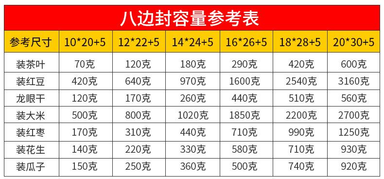 八边封风琴袋2_01