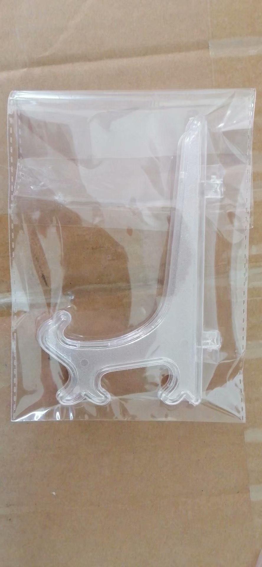 psc (6)_副本