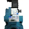 Válvula Solenoide Mac Americana 82A-Ac-Bka-Tm-Dfbp-1Dk