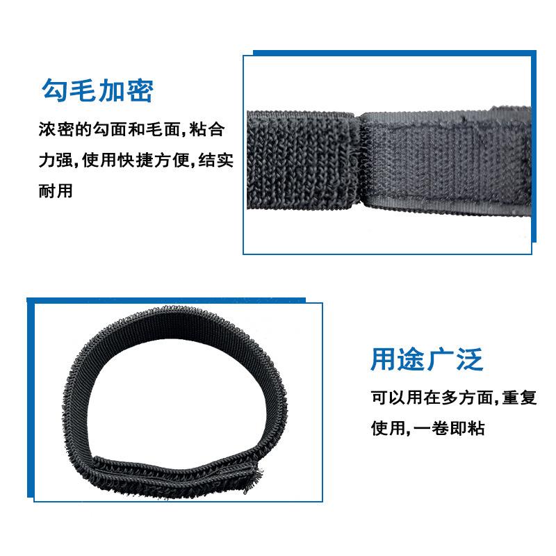 细节展示2.jpg