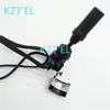 O interruptor combinado 238270A1 é adequado para acessórios de máquinas de construção 521 621 721 821 921