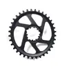 Procesamiento de piñón de bicicleta modelo de hardware procesamiento CNC torno automático de precisión accesorios piezas de hardware procesamiento