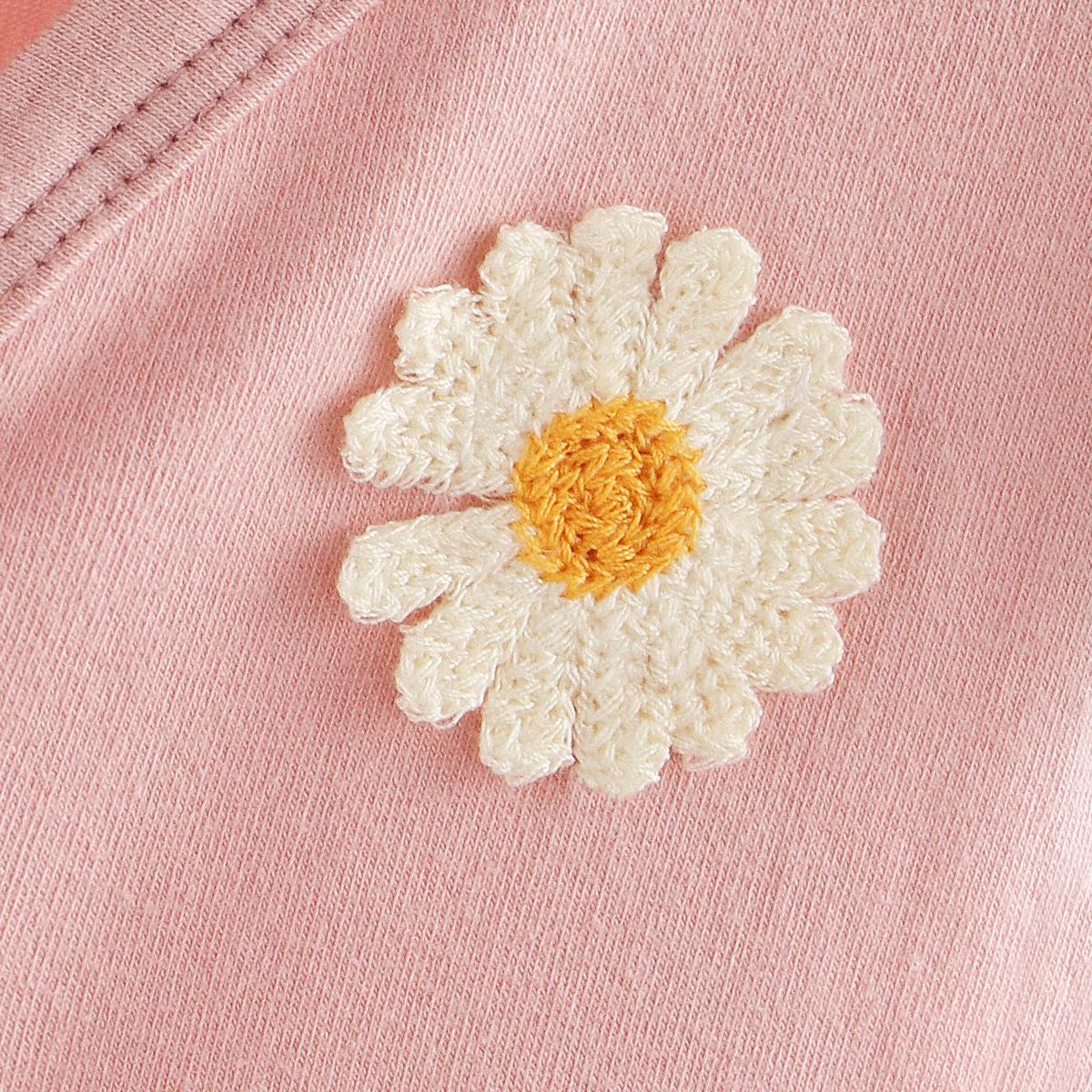 IMG_9479_2 拷贝.jpg