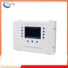 El interruptor de alimentación de bajo voltaje WXK-T01 de Huaring Technology, un protector y arrancador integral inteligente, está diseñado para usarse con sistemas de arranque.