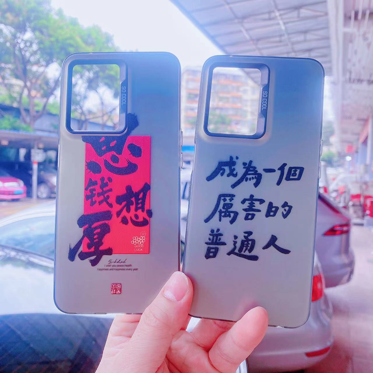 微信图片_202403131603281.jpg