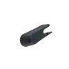 0009982921 es adecuado para la cubierta del brazo del limpiaparabrisas trasero del Mercedes-Benz Clase M W164 ML500