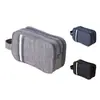 Bolsa de viagem estilo coreano, de curta distância, grande capacidade, para passeios e viagens de negócios, bolsa de viagem, bolsa de mão feminina, leve, para armazenamento