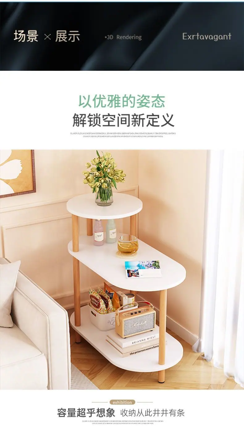23ac8857-a26e-46c9-94ba-d5982749c6c4.jpe