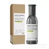 Auténtica Gama Completa de Lubricantes Duaiai, Fluidos para el Placer Masculino, Aceites de Masaje, Perfumes, Juguetes Sexuales para Mujeres, Juguetes Sexuales para Adultos