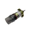 Válvula solenoide de parada de motor CAT330C válvula solenoide de apagado excavadora E330B 2155-4653