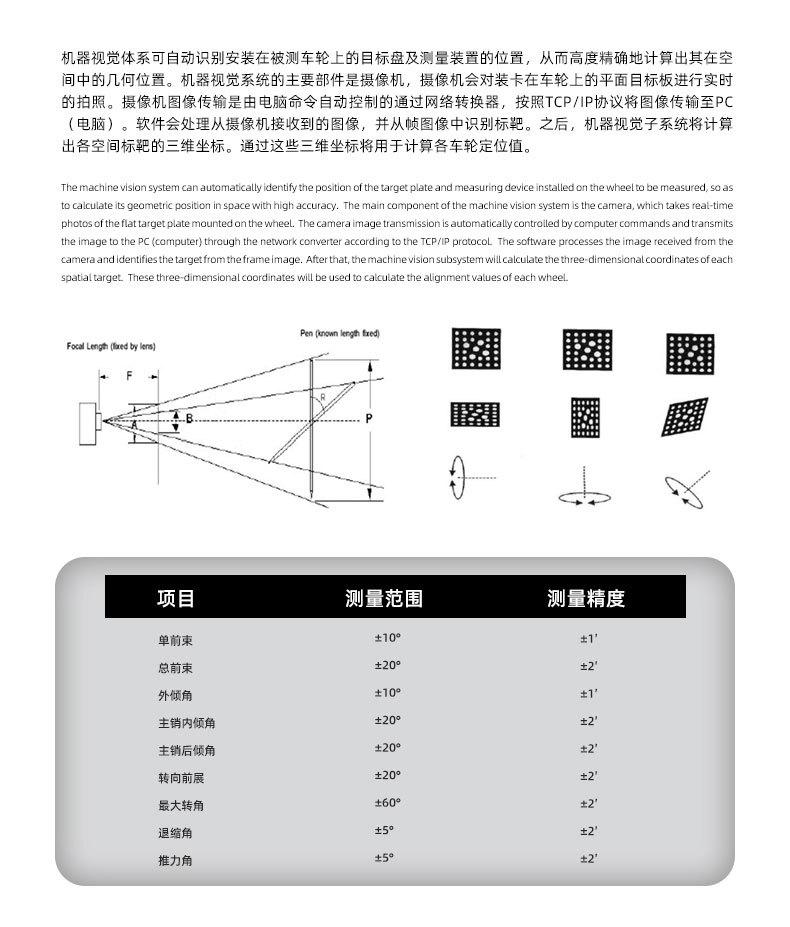 OBC-3D860大车四轮定位_02.jpg