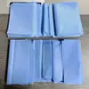 Fabricante de Equipo de Máquina Plegable Tipo Mochila Jujin, Eficiente y de Ahorro Energético, Soporta Exportación de Comercio Exterior