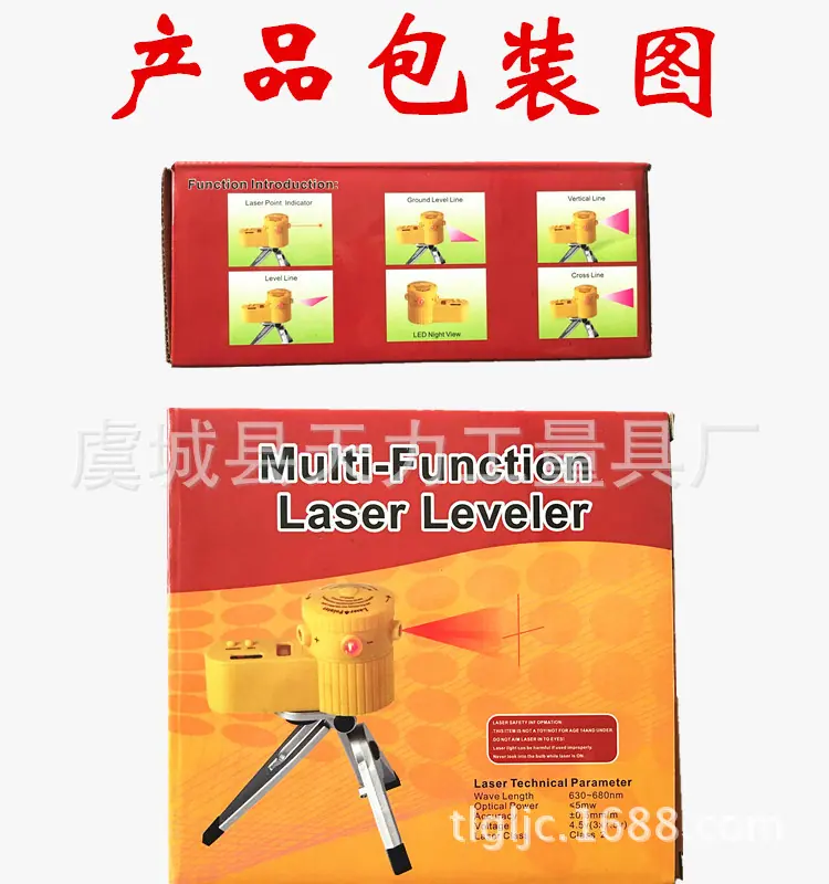 D7348E21F8B8DBF21382145107C59A