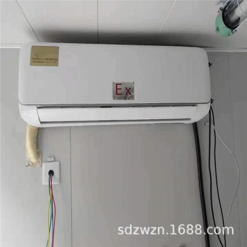 微信图片_20200411204406.jpg