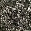 Tubos de Aço Inoxidável 304/316/316L, Tubos Capilares de Aço Inoxidável, Tubos de Precisão Sem Costura, Especificações Completas, Podem Ser Cortados e Processados