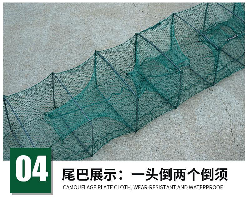 详情22_07.jpg