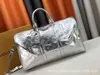 26 Modelos Nuevos de Bolsas para Mujer Talla M L, Bolsas para Hombre, Bolsas de Viaje, Bolsos de Mano Cruzados, Mochilas, Bolsas de Montañismo, Mochilas Escolares, Bolsas de Viaje