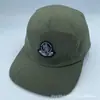 Boné de Beisebol Secagem Rápida Estilo Japonês Cinco Painéis Esportivo Casual Aba Reta Chapéu de Street Dance Hip-Hop Skateboard Tendência Legal Top Macio Chapéu de Sol