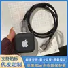 Adecuado para Cargador de 40W Carcasa Blanda Apple 17Pro Cable de Datos Funda Protectora 16 Hilos 15 Antiroturas 14 Antienredos