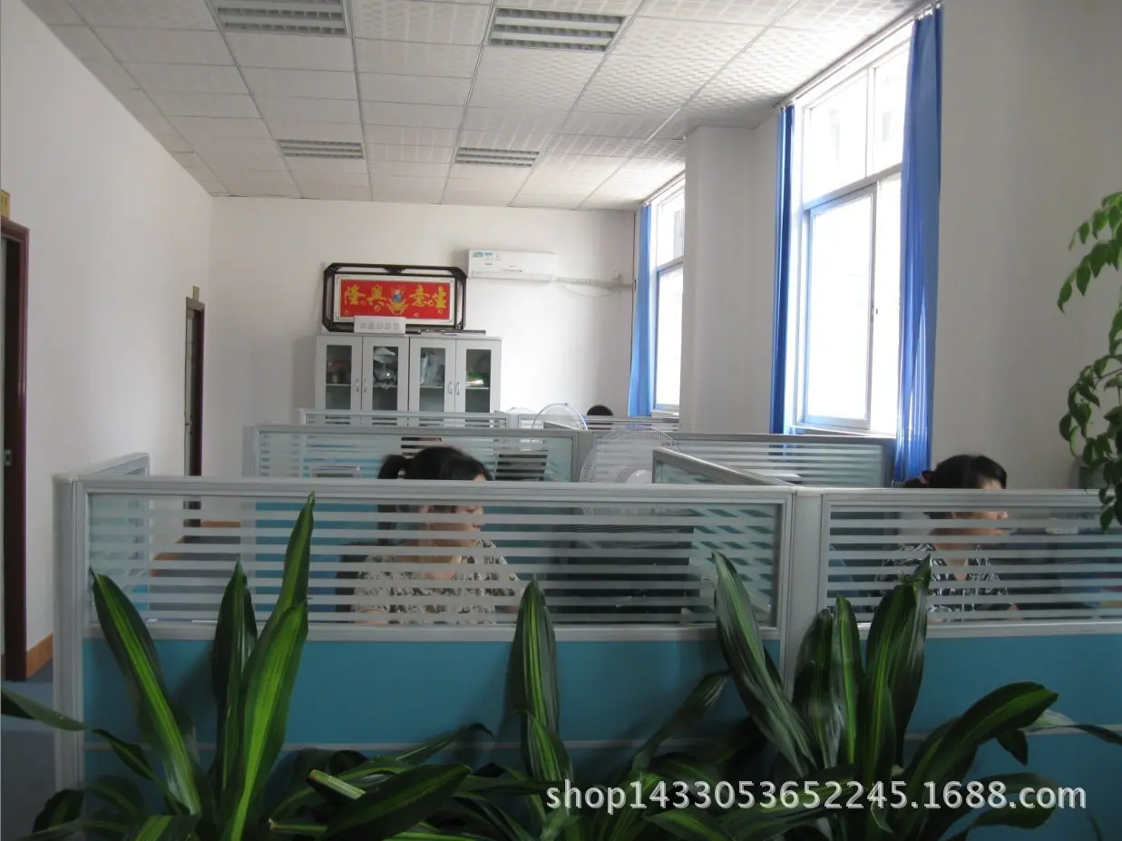 201208271346037094156