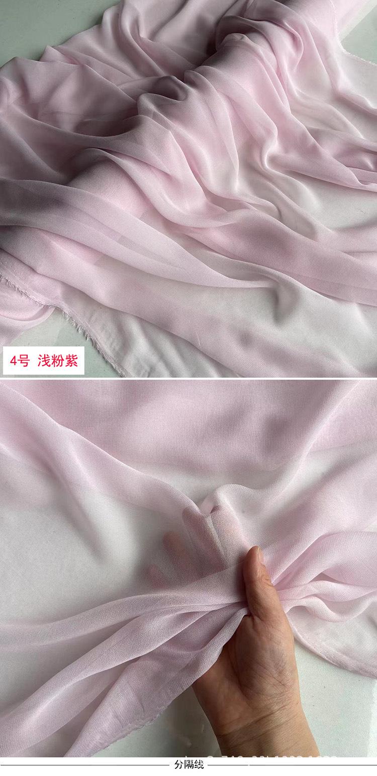 4号.jpg