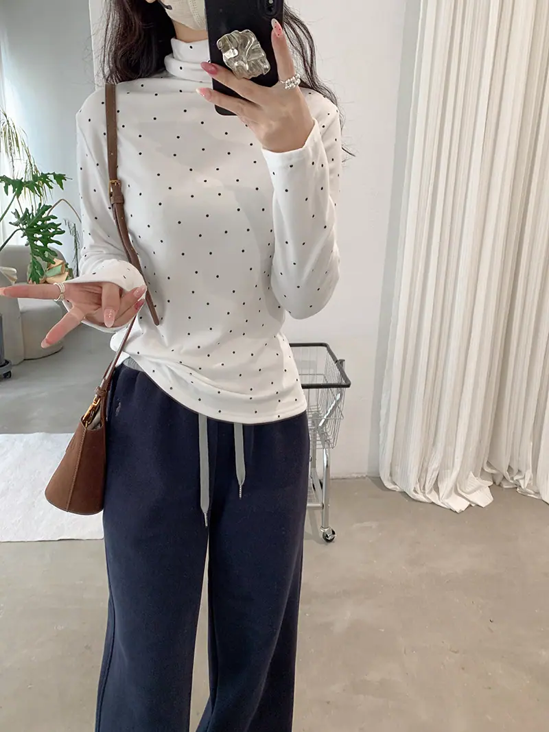 5827 (6).JPG