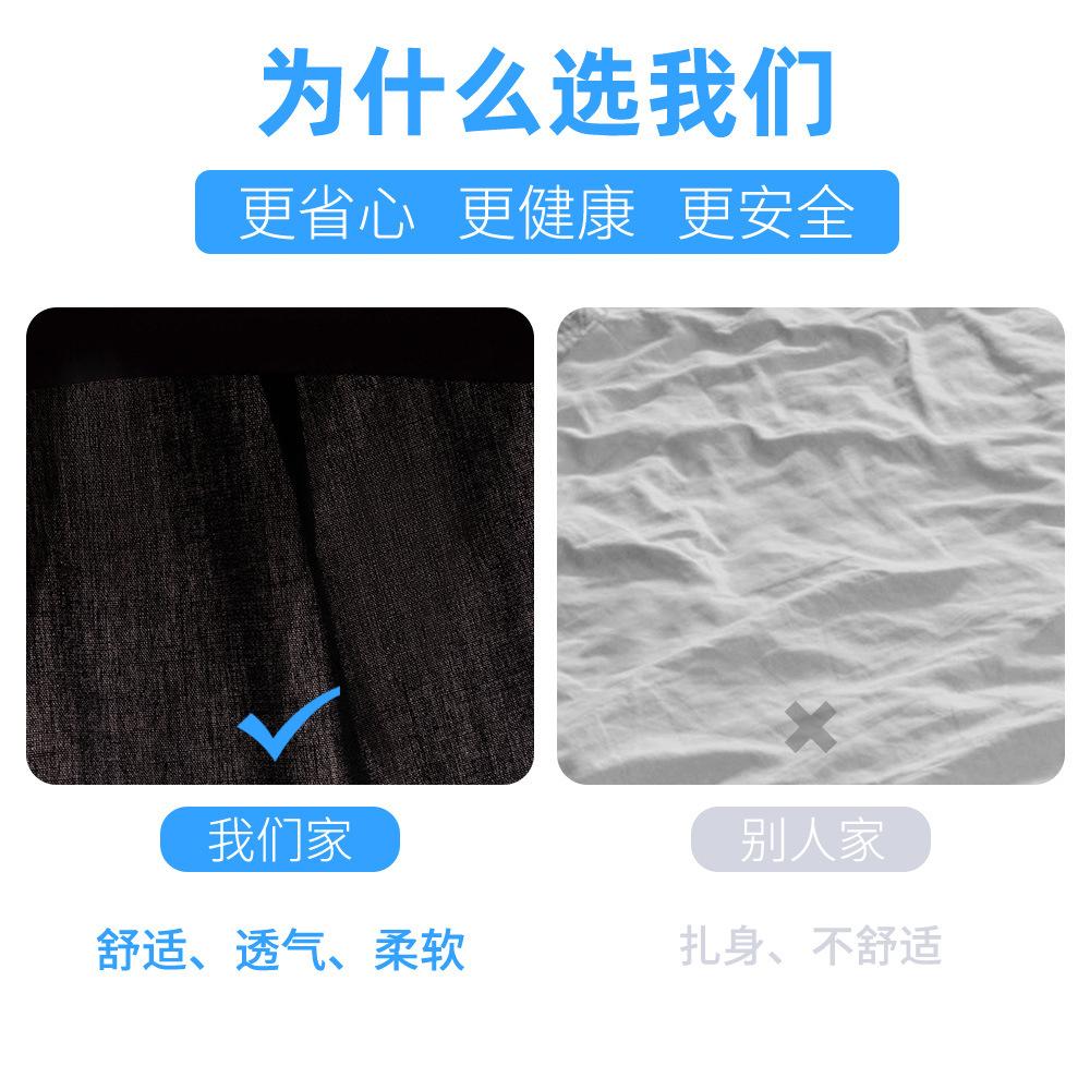 0-(1).jpg